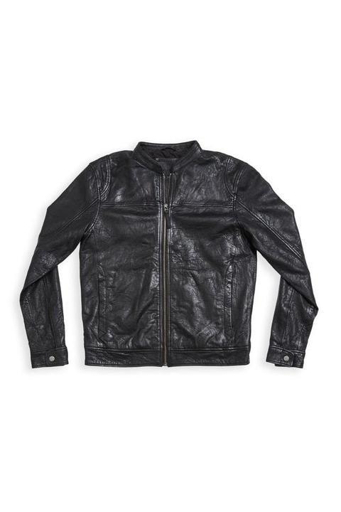 blackjacket,black benton black jacket