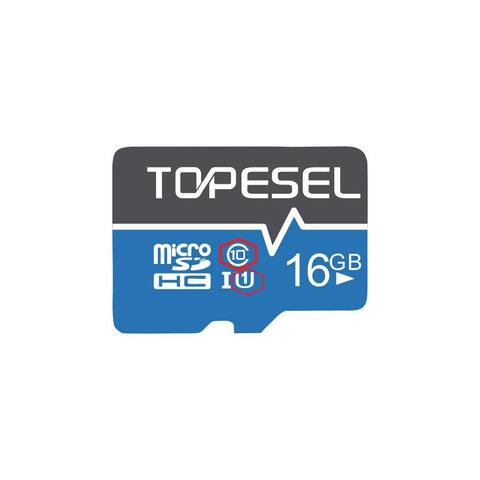 class 10 sd card