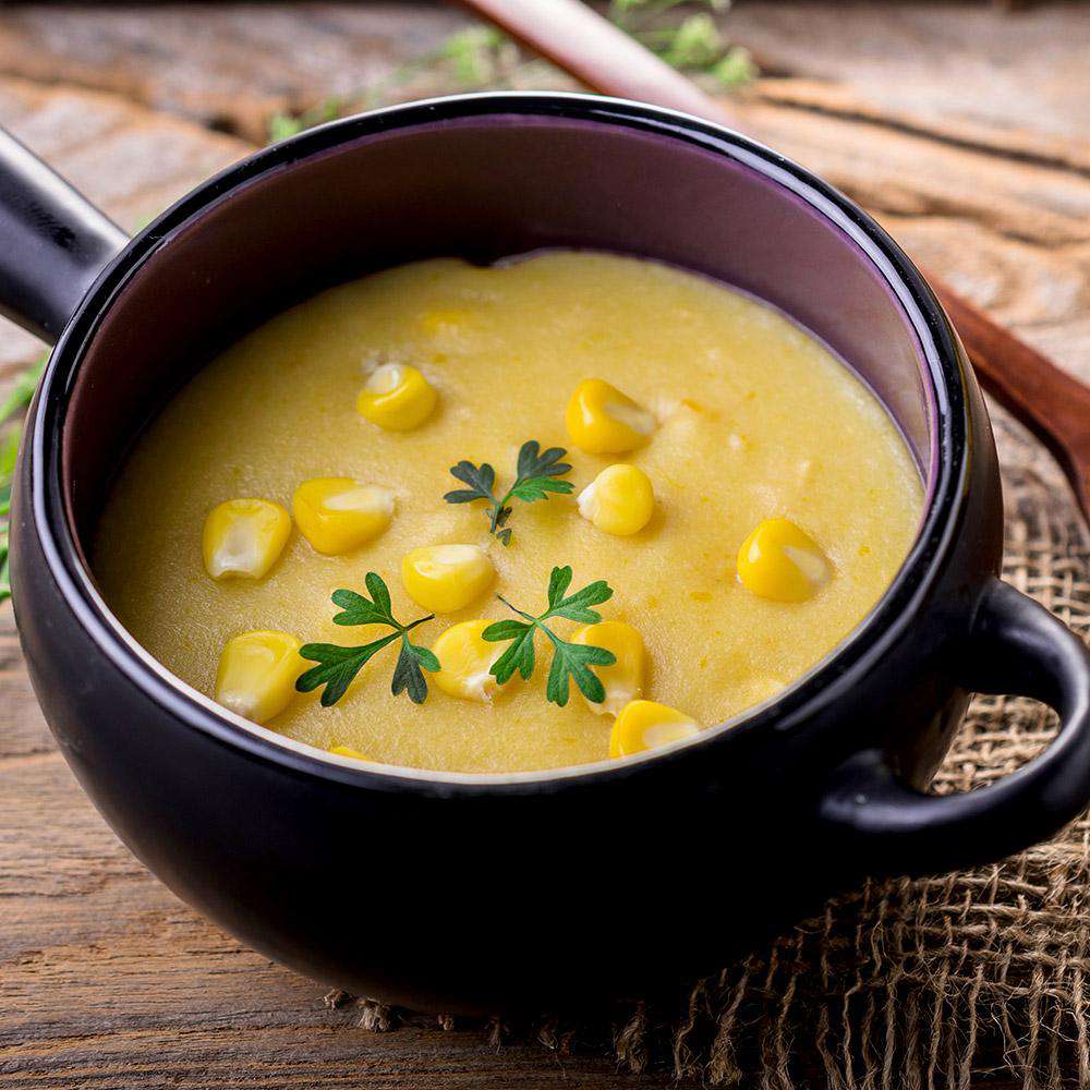 Recipe for Panera Autumn Squash Soup: A Cozy, Seasonal Delight to Warm Your Soul