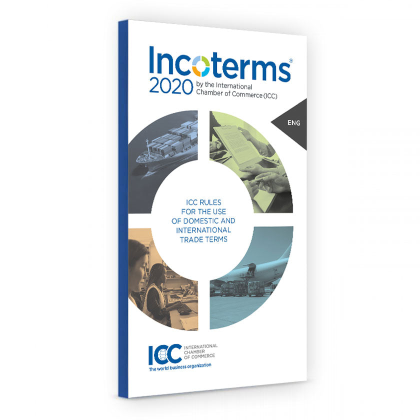icc incoterms03 2020