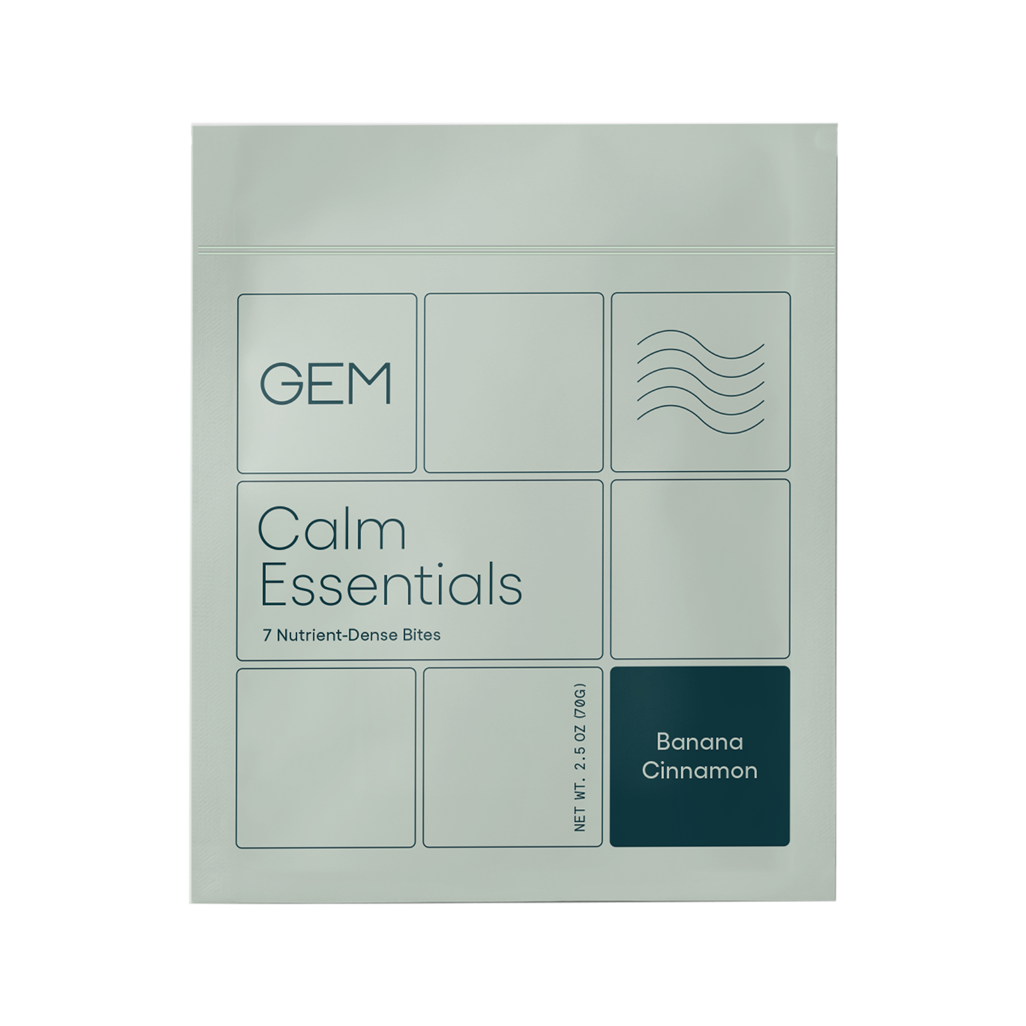 GEM Calm Essentials Plan-and-Save-6