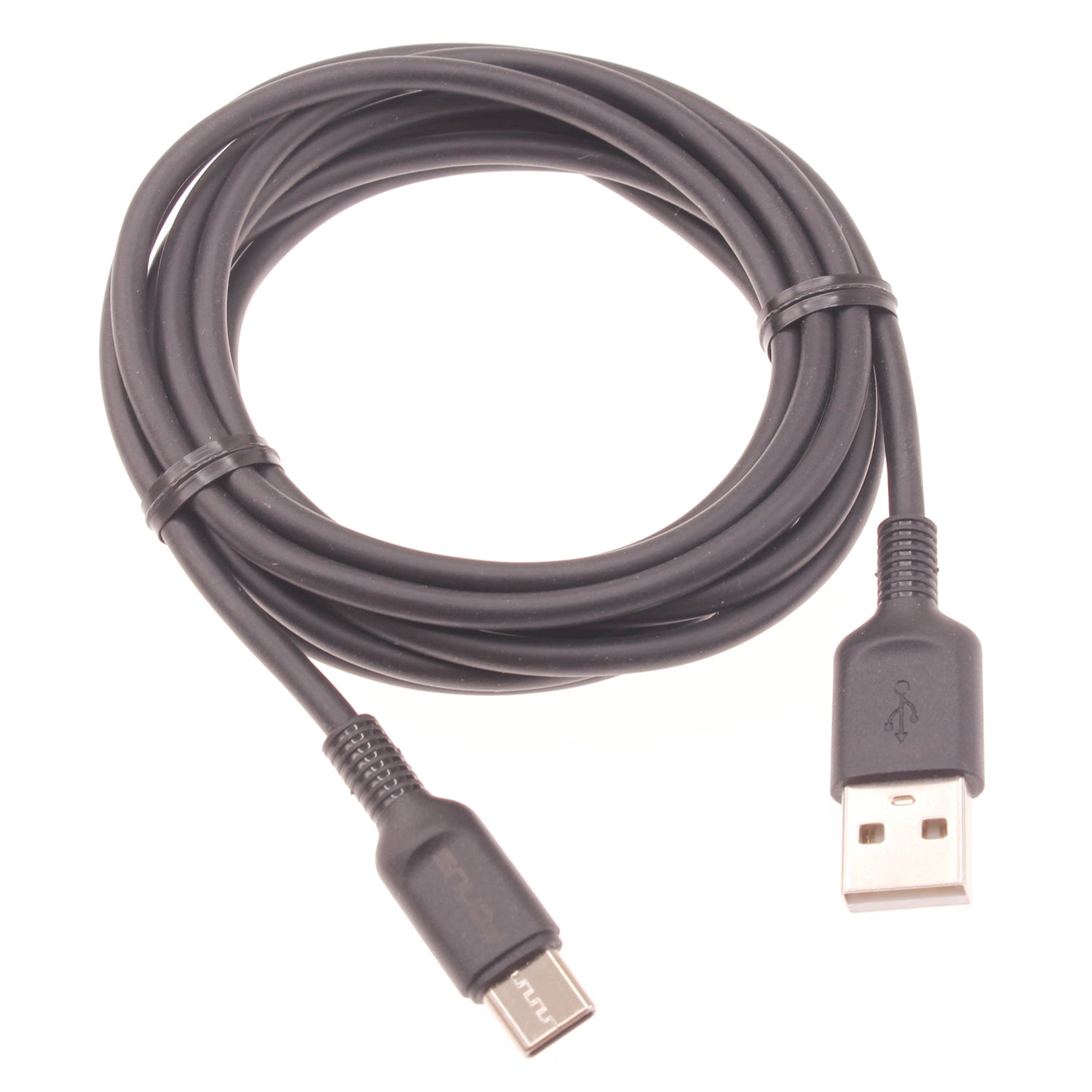 10ft USB-C Cable Type-C Charger Cord Power Wire USB - ONB97