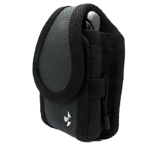 Case Belt Clip Nite-Ize Holster Rugged Cover Pouch