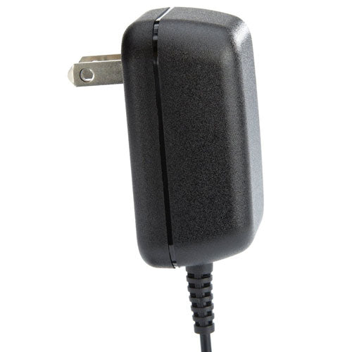 Home Charger MicroUSB 1.8A 4ft Power Cable Cord
