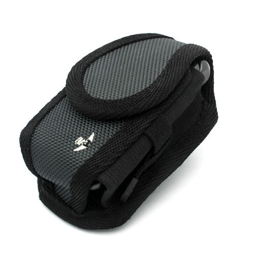 Case Belt Clip Nite-Ize Holster Rugged Cover Pouch