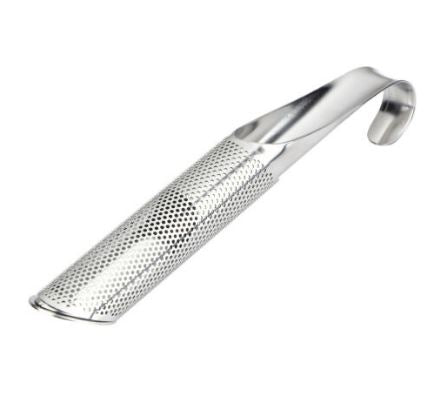 Stainless Steel Tea Strainer