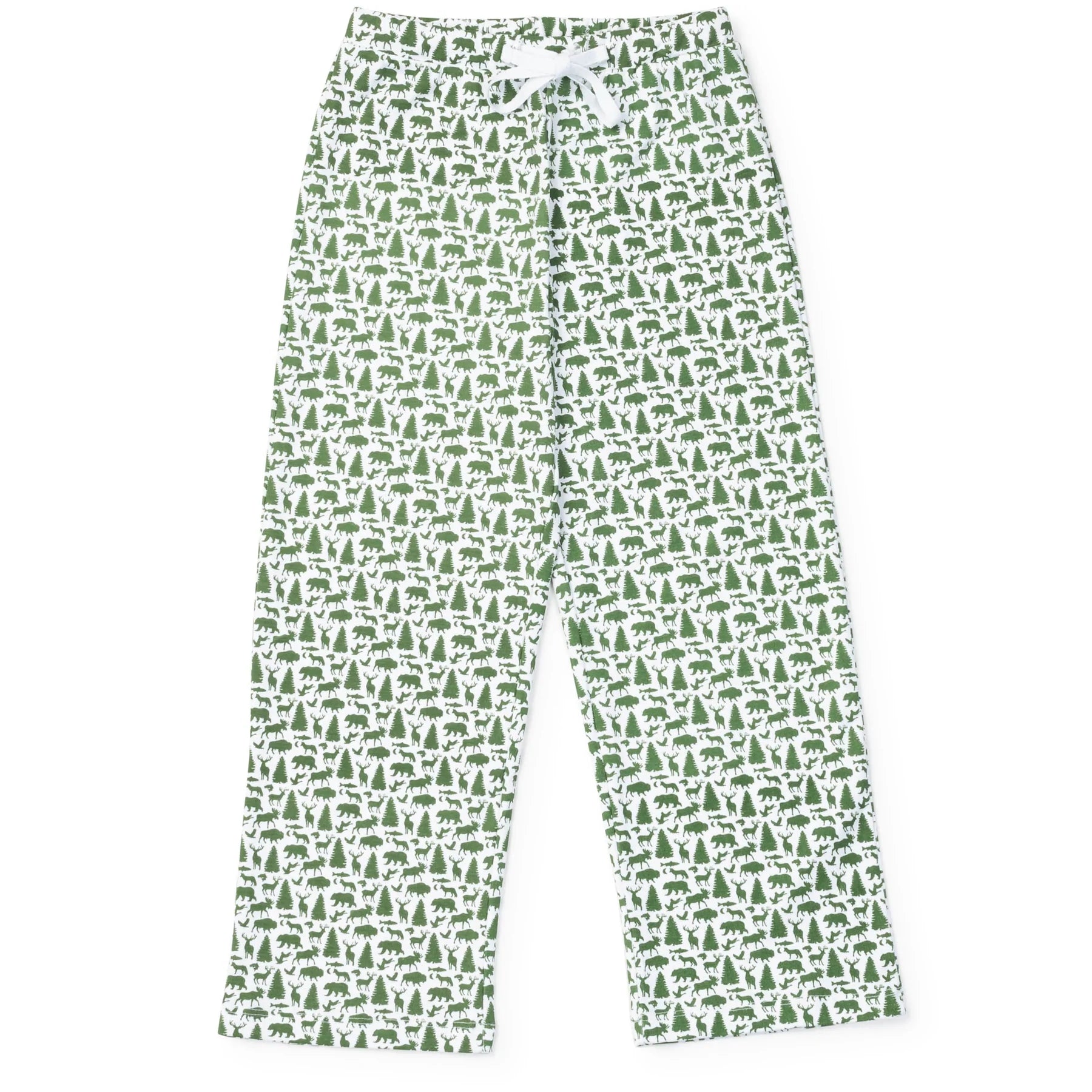 The Great Outdoors Beckett Hangout Pants