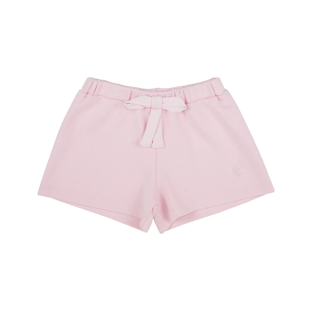 Palm Beach Pink Shipley Shorts