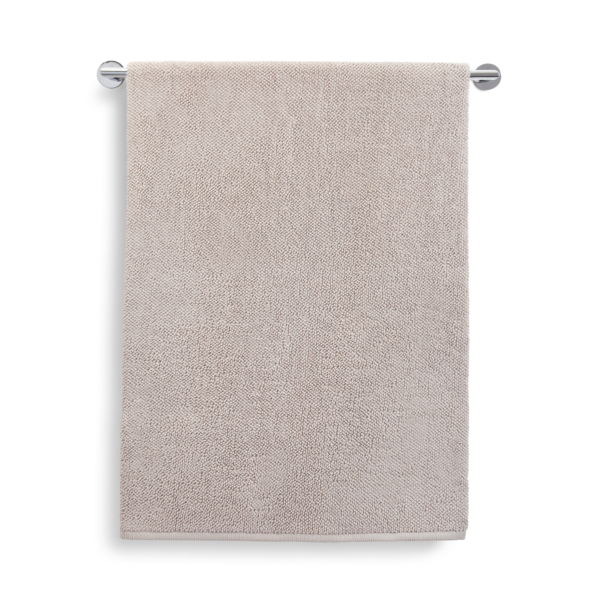 Veneto Textured Towels