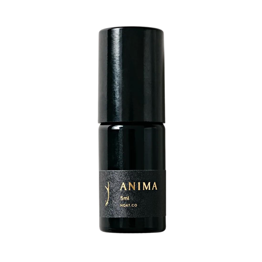 Anima Fragrance