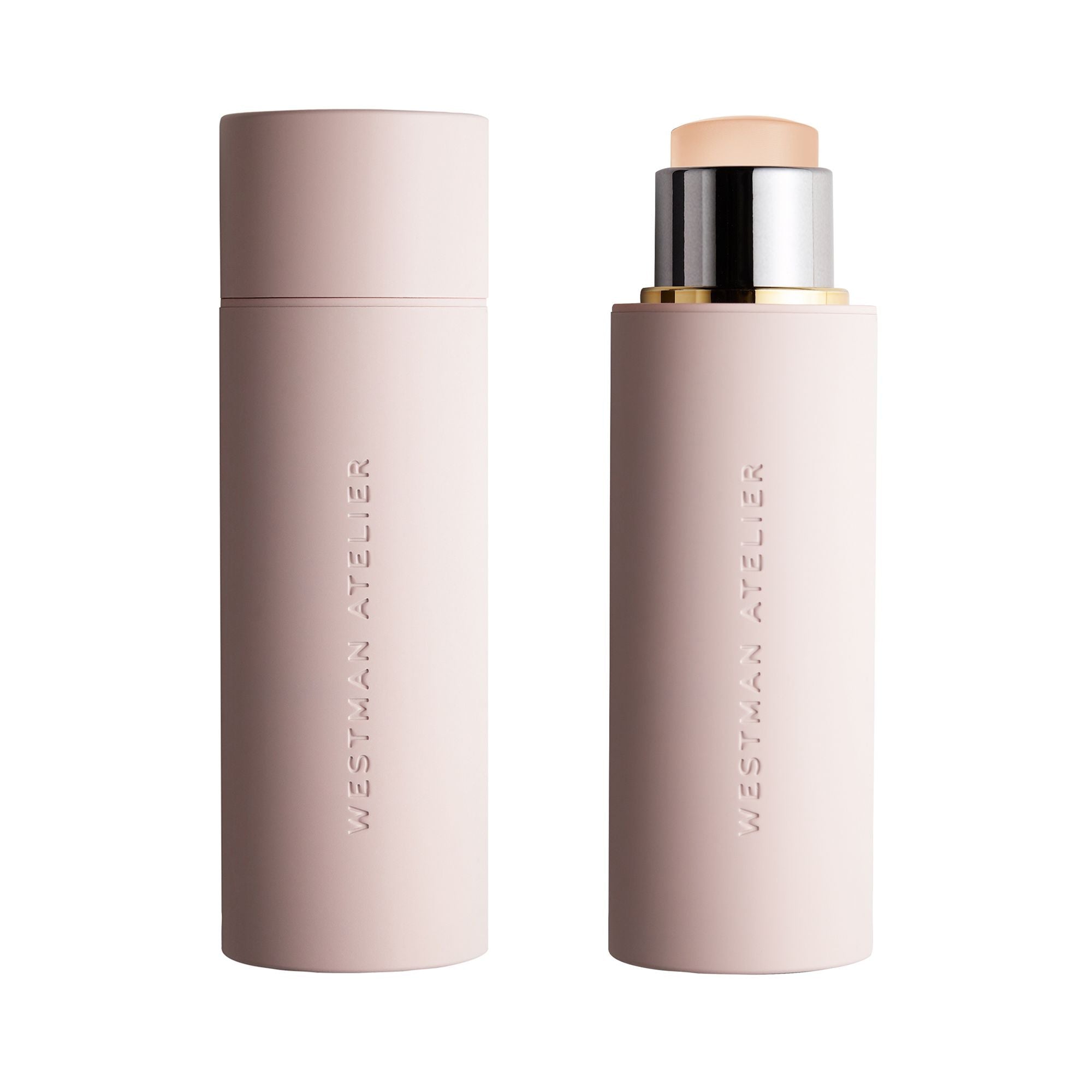 Vital Skin Foundation Stick