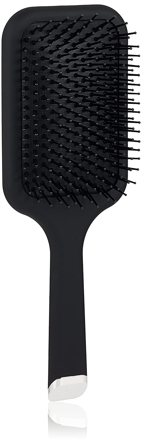 Paddle Flat Brush