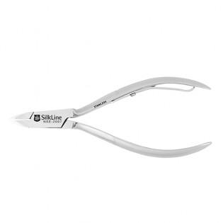 Professional Heavy Duty Toenail Nipper