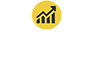 Productivity Tracking
