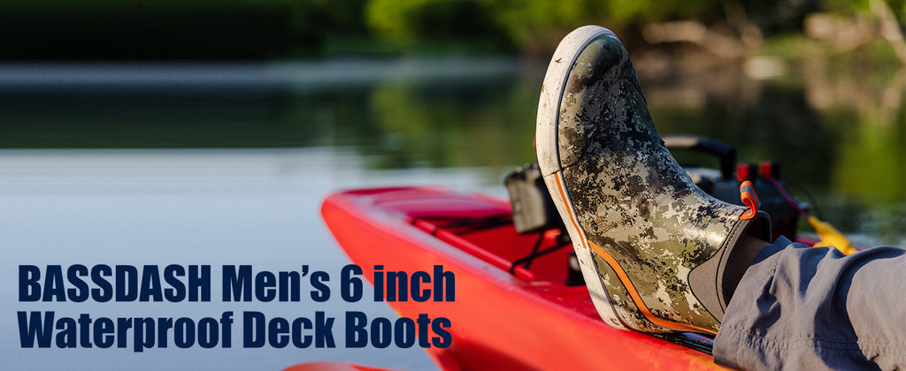 Pursuit 6 Women's Fishing Boots | Pelagic Fishing Gear Turquoise / 6