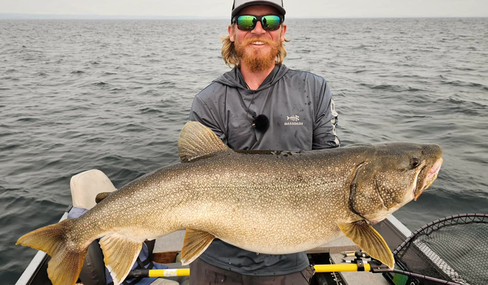 sun protection fishing hoodie