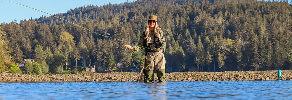 breathable waders stocking foot