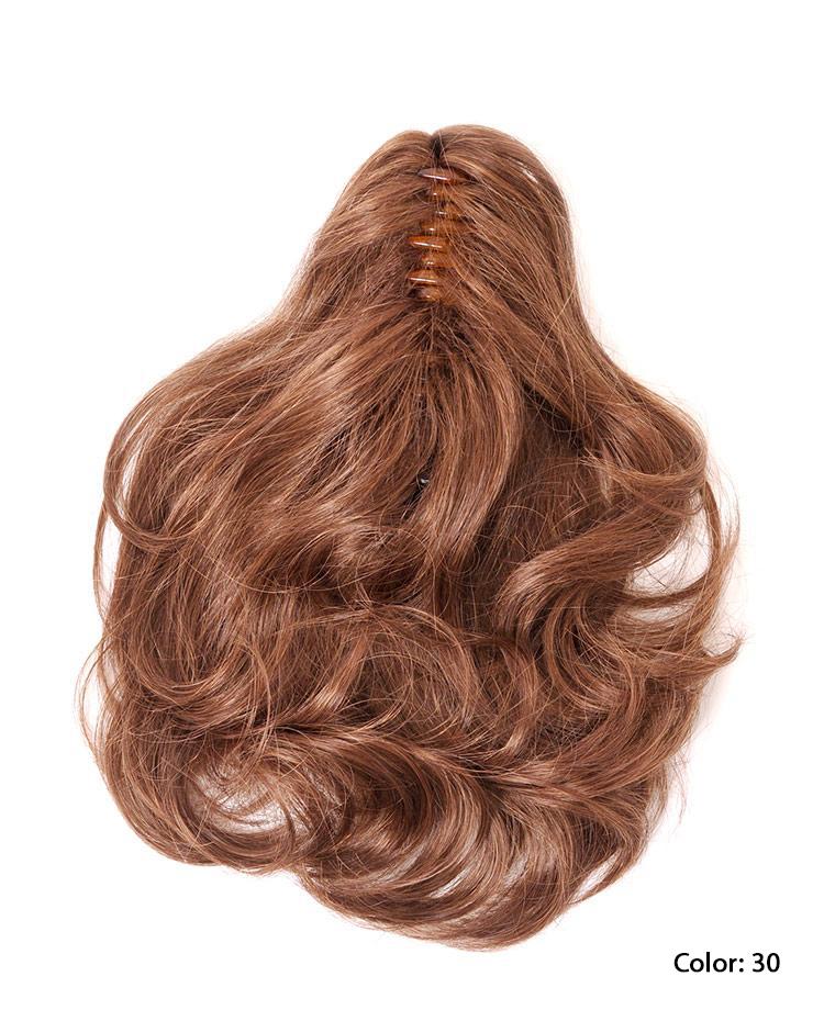 Ponytail Synthetic Hair Piece