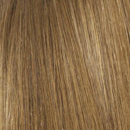 Zoey Synthetic Wig