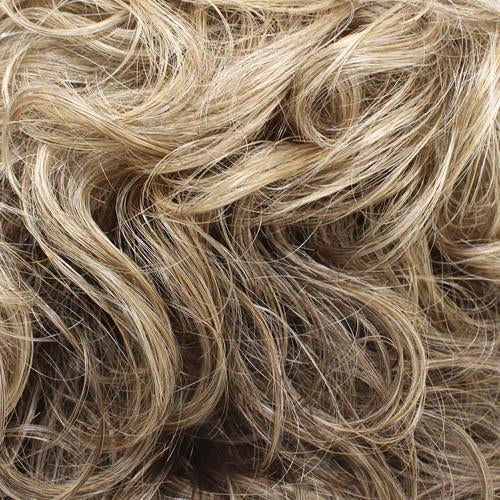 Olga Synthetic Wig by Bali (BA-510)