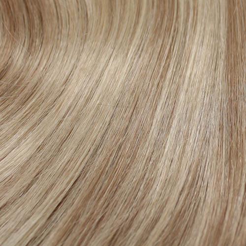 Vicky: Synthetic Wig