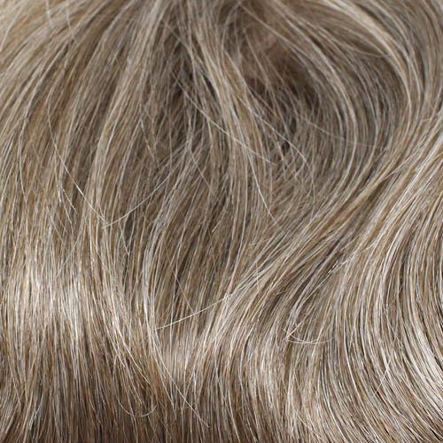 Cutting Edge: Synthetic Wig