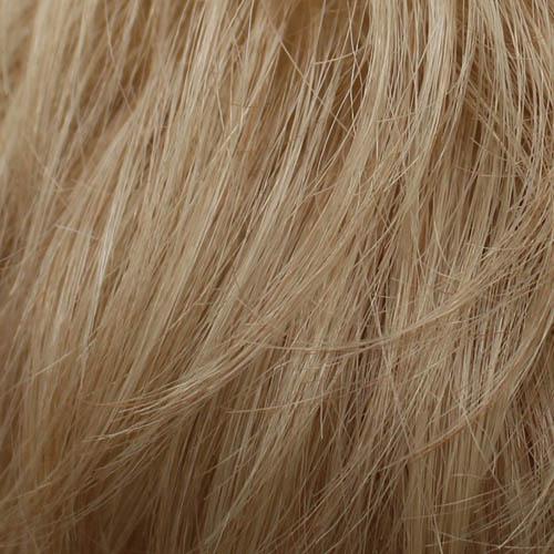 Zoey Synthetic Wig