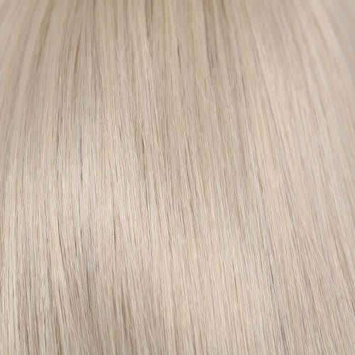 Zoey Synthetic Wig