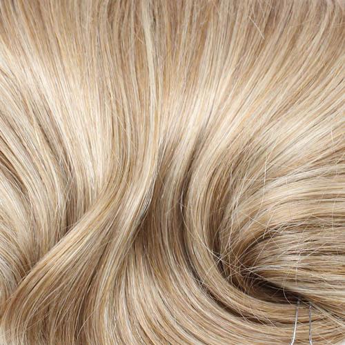 Samone: Synthetic Wig