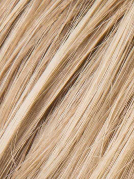 Just Nature | Remy Human Hair Topper