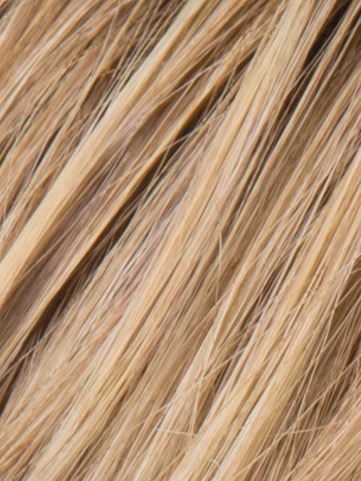 Fill In | Remy Human Hair Topper