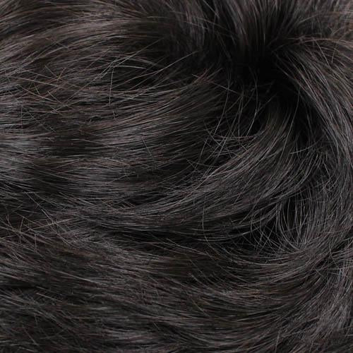 Ponytail Synthetic Hair Piece