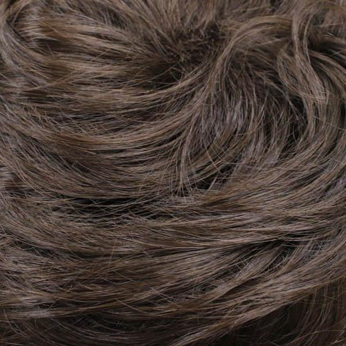 Ponytail Synthetic Hair Piece