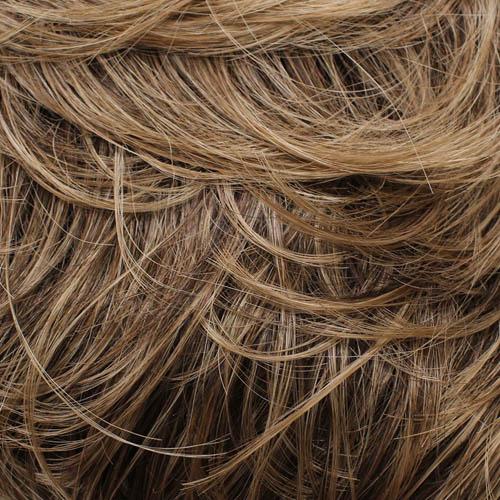 Ponytail Synthetic Hair Piece