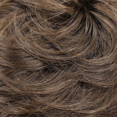 Ponytail Synthetic Hair Piece