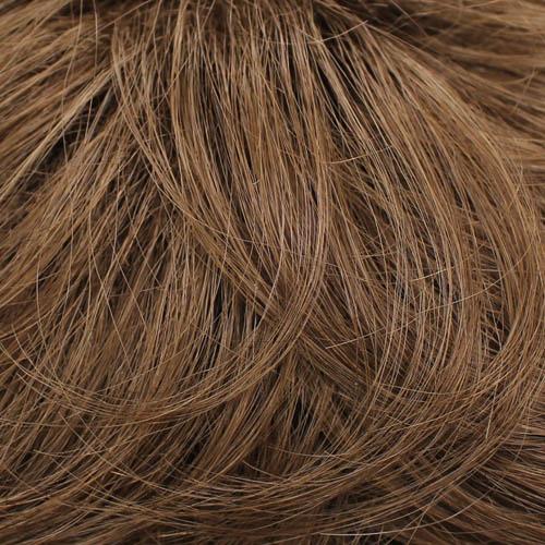 Ponytail Synthetic Hair Piece