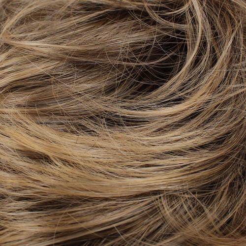 Ponytail Synthetic Hair Piece