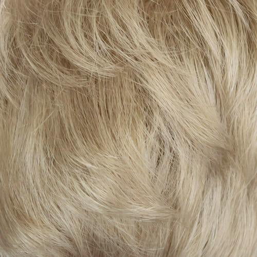 Ponytail Synthetic Hair Piece