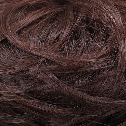 Ponytail Synthetic Hair Piece