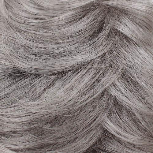 Ponytail Synthetic Hair Piece