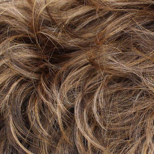 Ponytail Synthetic Hair Piece