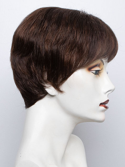 Light Mono | Hair Power | Synthetic Wig