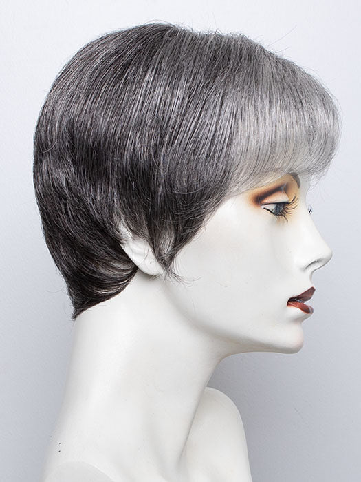 Light Mono | Hair Power | Synthetic Wig