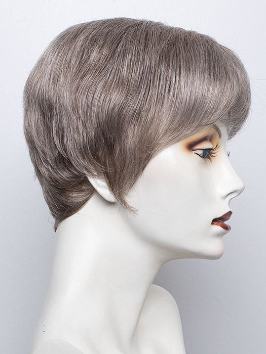 Light Mono | Hair Power | Synthetic Wig