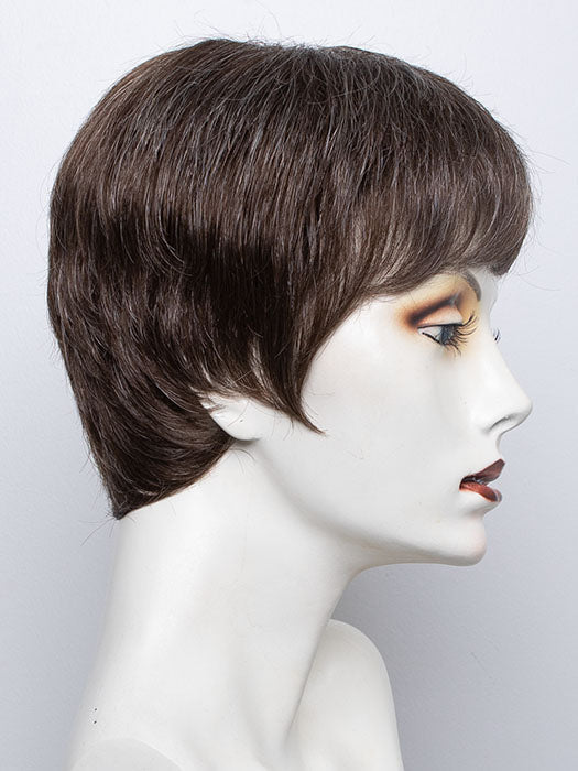 Light Mono | Hair Power | Synthetic Wig