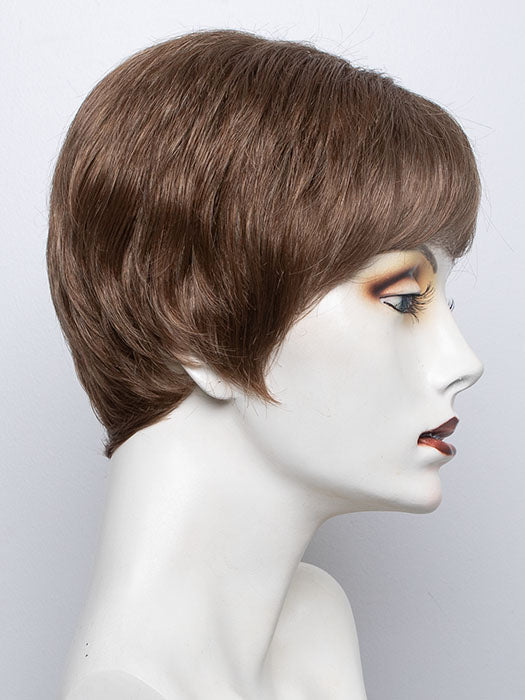 Light Mono | Hair Power | Synthetic Wig