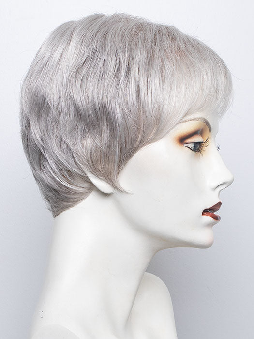 Light Mono | Hair Power | Synthetic Wig