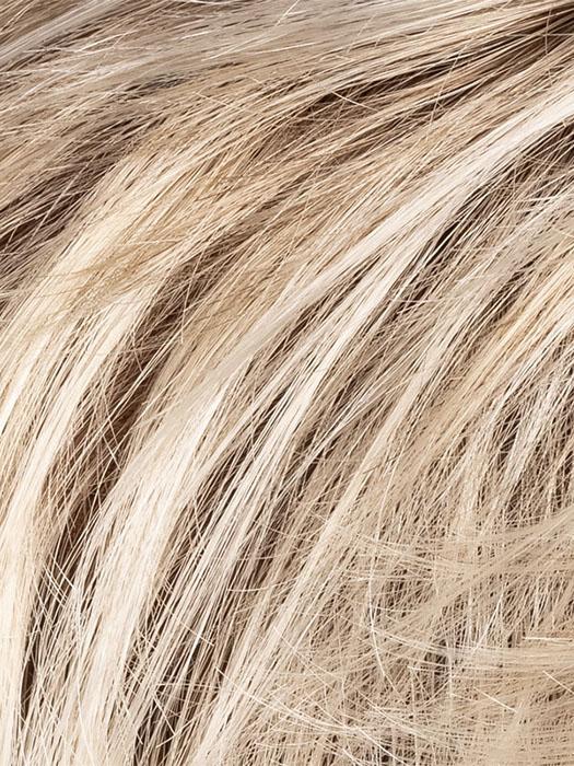 Satin | Hair Society | Synthetic Wig