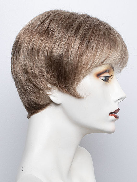 Light Mono | Hair Power | Synthetic Wig