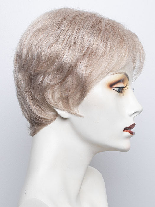 Light Mono | Hair Power | Synthetic Wig